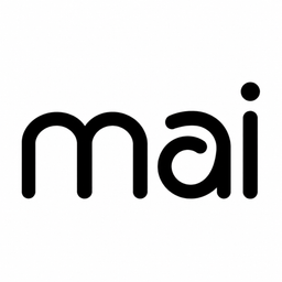 WithMai logo